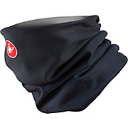Castelli Pro Thermal Head Thingy AW20